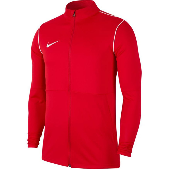 Bluza Nike Y Park 20 Jacket BV6906 657 | VUX.pl