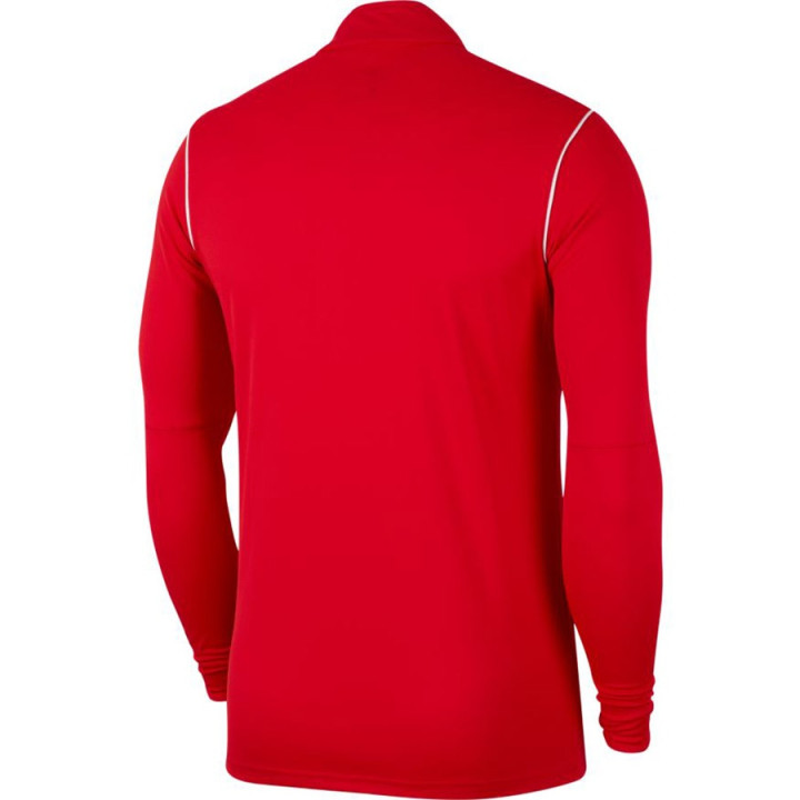 Bluza Nike Y Park 20 Jacket BV6906 657 | VUX.pl
