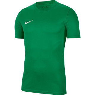 Koszulka Nike Park VII BV6708 302 | VUX.pl