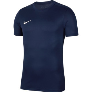 Koszulka Nike Park VII BV6708 410 | VUX.pl