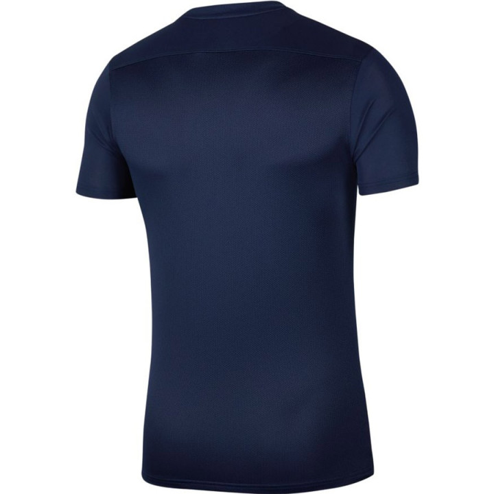Koszulka Nike Park VII BV6708 410 | VUX.pl