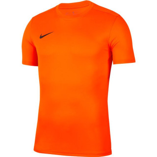 Komplet piłkarski dziecięcy Nike Park VII BV6741-819 | VUX.pl