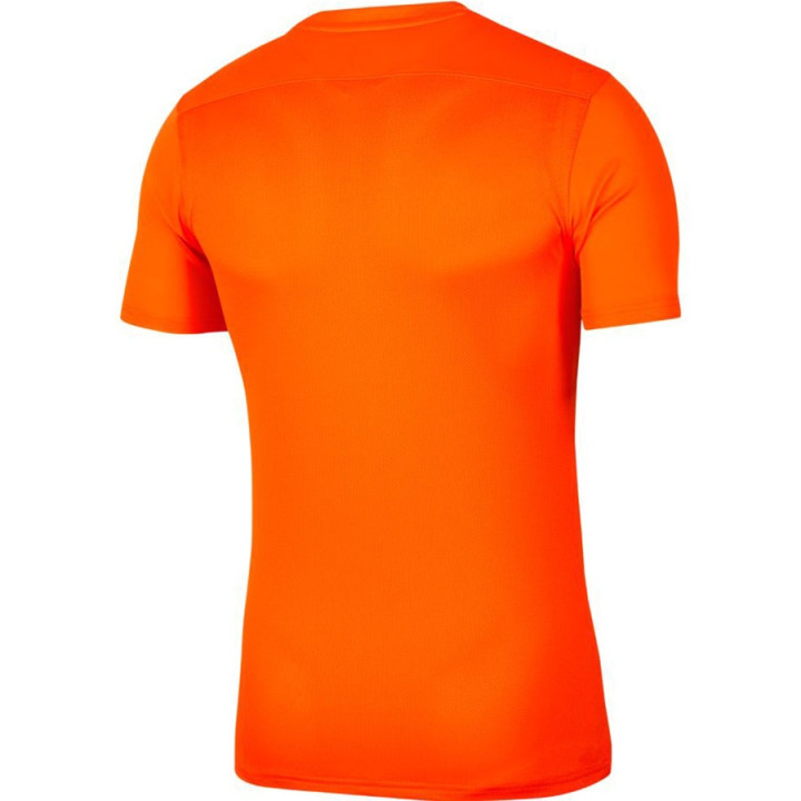 Komplet piłkarski dziecięcy Nike Park VII BV6741-819 | VUX.pl