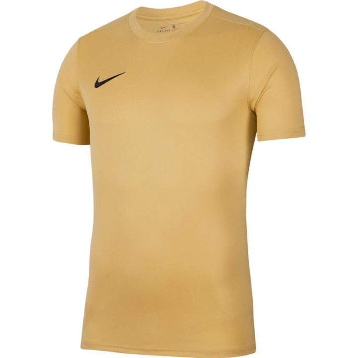 Koszulka Nike Park VII BV6708 729 | VUX.pl