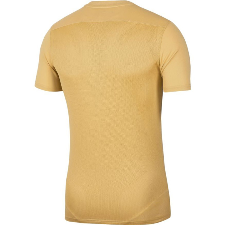 Koszulka Nike Park VII BV6708 729 | VUX.pl