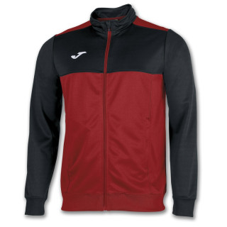 Bluza Joma Winner 101008.601 | VUX.pl