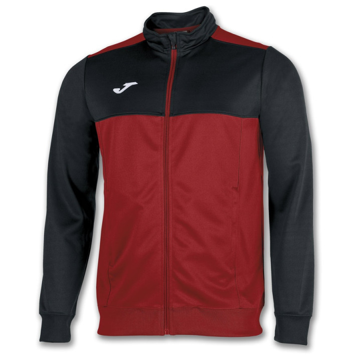 Bluza Joma Winner 101008.601 | VUX.pl