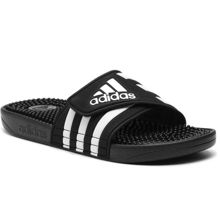 Klapki adidas ADISSAGE F35580 | VUX.pl