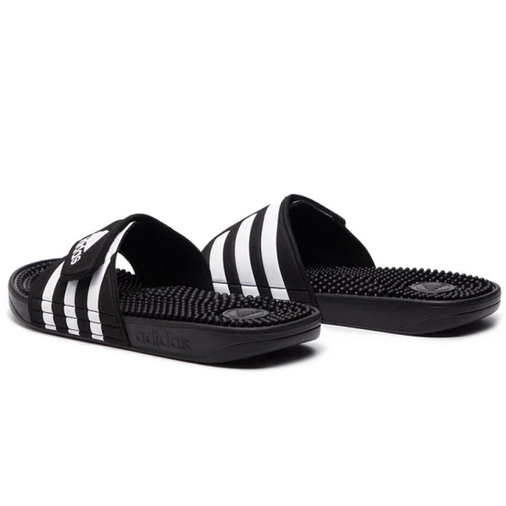 Klapki adidas ADISSAGE F35580 | VUX.pl