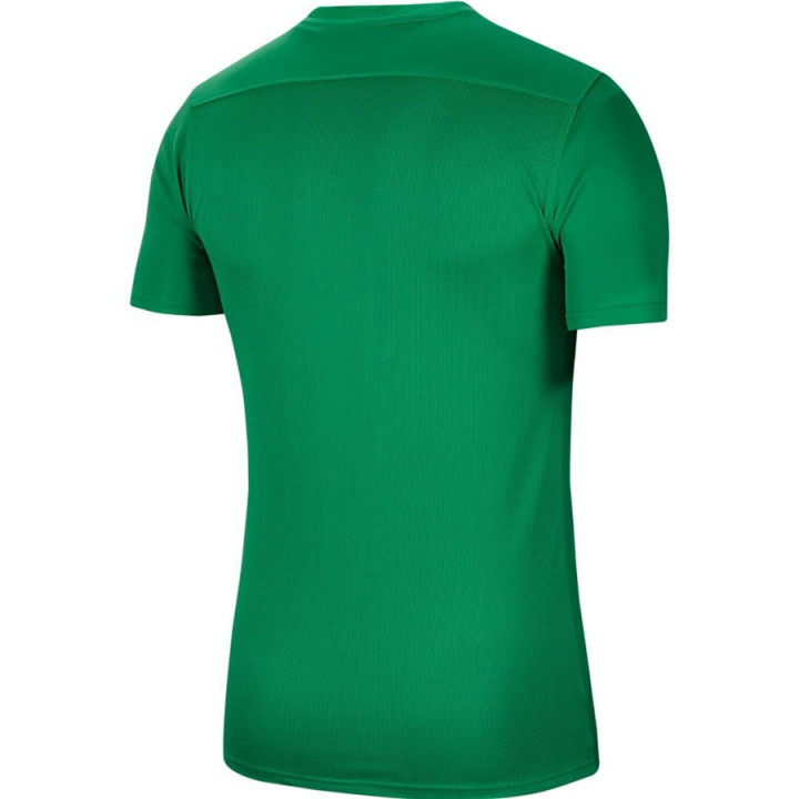 Koszulka piłkarska dziecięca Nike Park VII BV6741-302 | VUX.pl