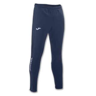 Spodnie piłkarskie Joma Champion 100761.331 | VUX.pl