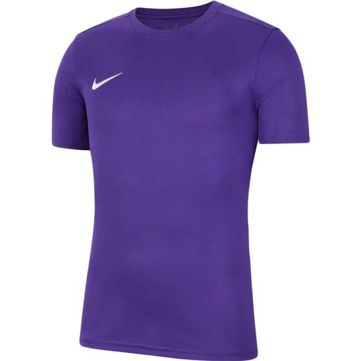 Komplet piłkarski dziecięcy Nike Park VII BV6741-547 | VUX.pl
