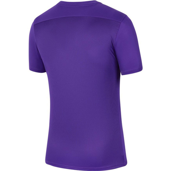 Komplet piłkarski dziecięcy Nike Park VII BV6741-547 | VUX.pl