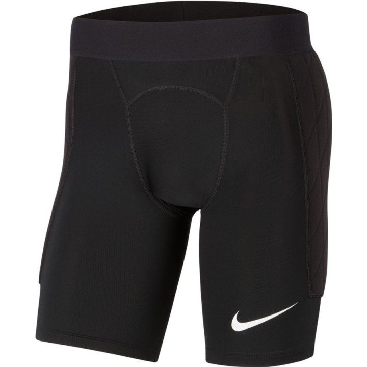 Spodenki bramkarskie z wyściółką junior Nike Gardien | VUX.pl