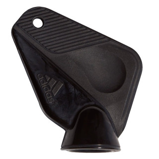 Klucz adidas SG Stud Wrench FJ6354 | VUX.pl