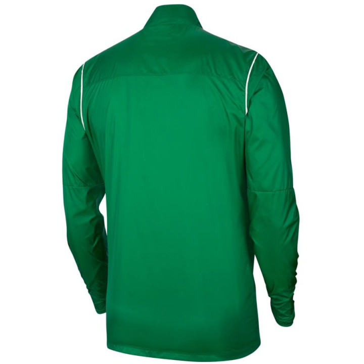 Kurtka przeciwdeszczowa junior Nike Park 20 BV6904-302 | VUX.pl