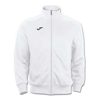 Bluza Joma Combi 100086.200 | VUX.pl