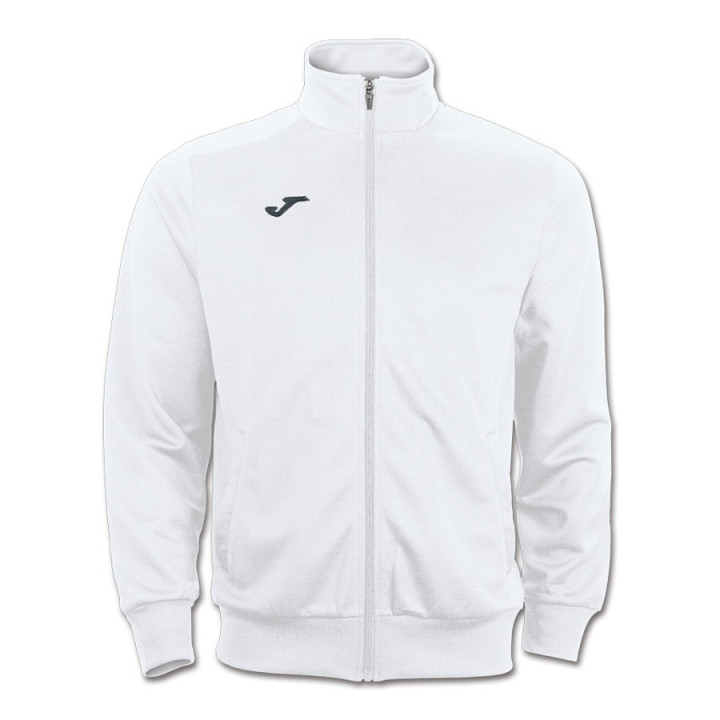 Bluza Joma Combi 100086.200 | VUX.pl