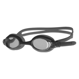 Okulary pływackie Aqua Speed Amari | VUX.pl