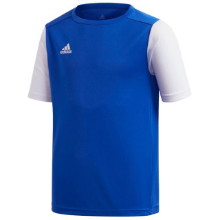Koszulka adidas Estro 19 JSY Y DP3217 | VUX.pl