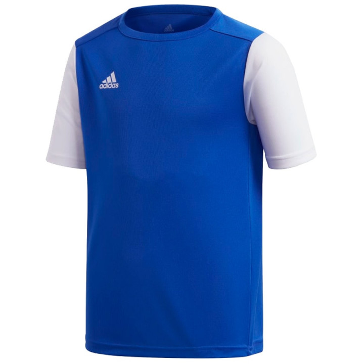Koszulka adidas Estro 19 JSY Y DP3217 | VUX.pl