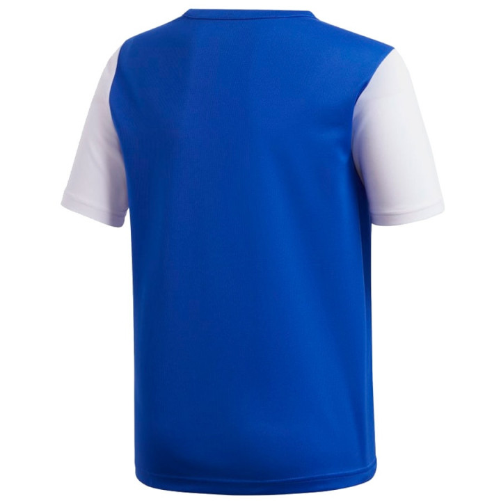 Koszulka adidas Estro 19 JSY Y DP3217 | VUX.pl