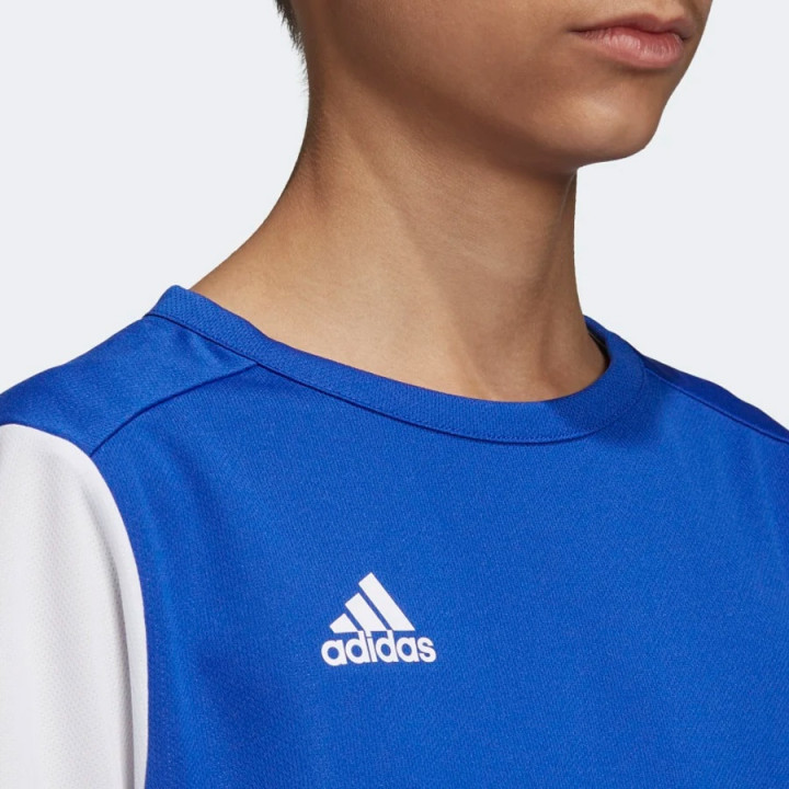 Koszulka adidas Estro 19 JSY Y DP3217 | VUX.pl
