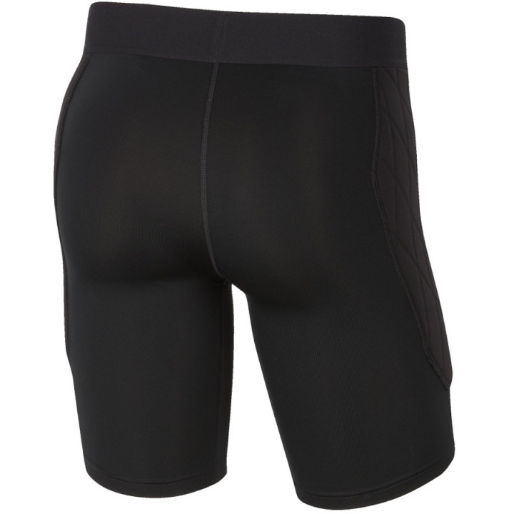 Spodenki bramkarskie z wyściółką junior Nike CV0057-010 | VUX.pl