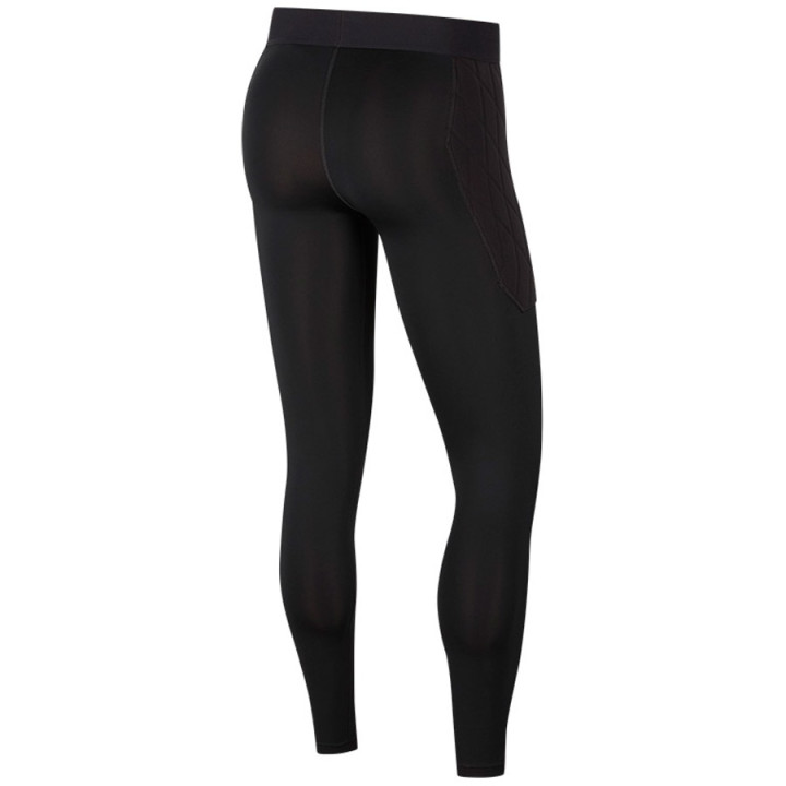 Spodnie bramkarskie junior Nike Gardinien CV0050-010 | VUX.pl