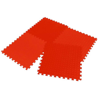 Mata do ćwiczen puzzle Enero 4szt. 1005478 | VUX.pl