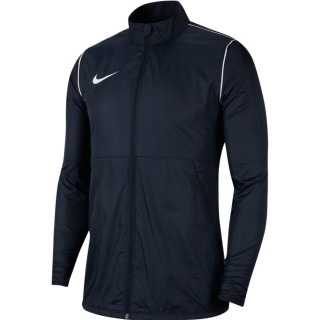 Kurtka przeciwdeszczowa junior Nike Park 20 BV6904-451 | VUX.pl