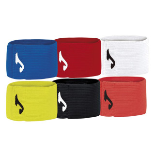 Opaska Kapitańska Joma Bracelet 400363 P01 | VUX.pl