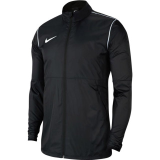 Kurtka przeciwdeszczowa junior Nike Park 20 BV6904-010 | VUX.pl