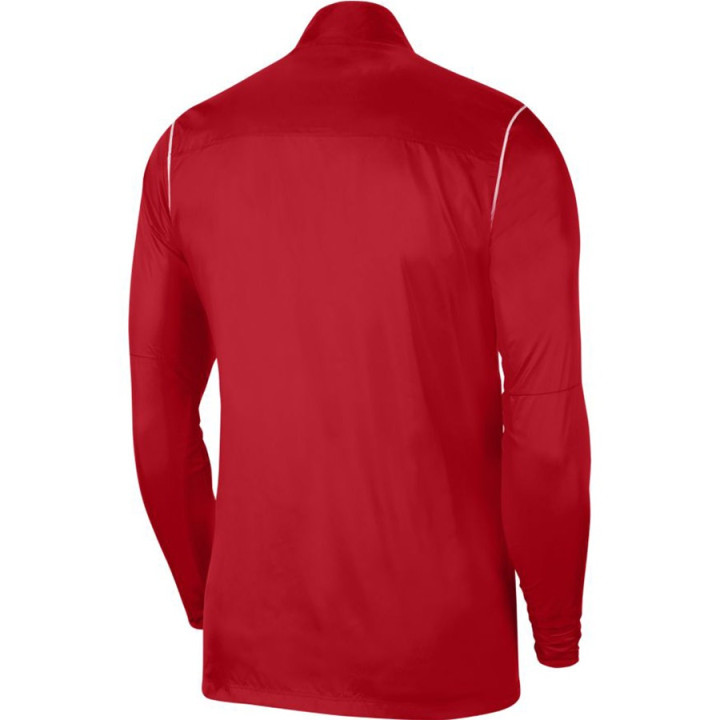 Kurtka przeciwdeszczowa junior Nike Park 20 BV6904-657 | VUX.pl