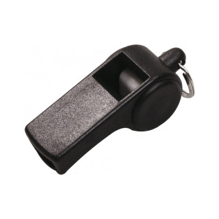 Gwizdek Select plastikowy Viking | VUX.pl
