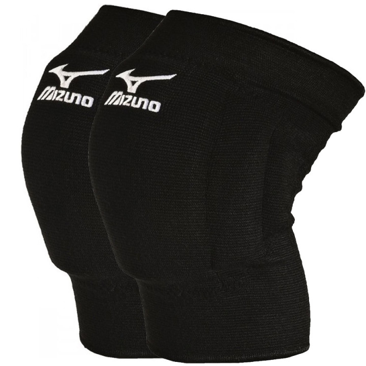 Nakolanniki siatkarskie Mizuno JR Team V2EY5B51 09 | VUX.pl