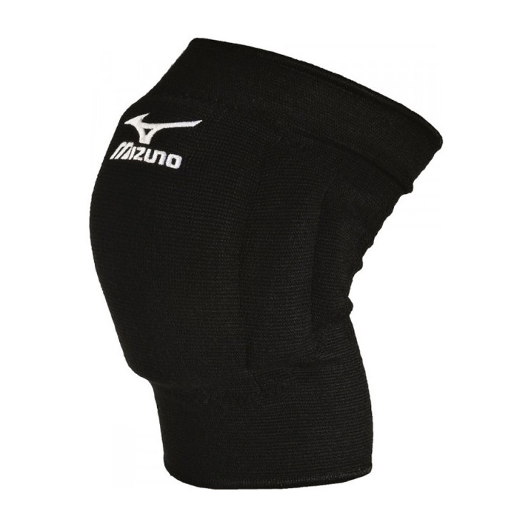 Nakolanniki siatkarskie Mizuno JR Team V2EY5B51 09 | VUX.pl
