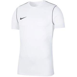 Koszulka Nike Y Dry Park 20 Top SS BV6905 100 | VUX.pl