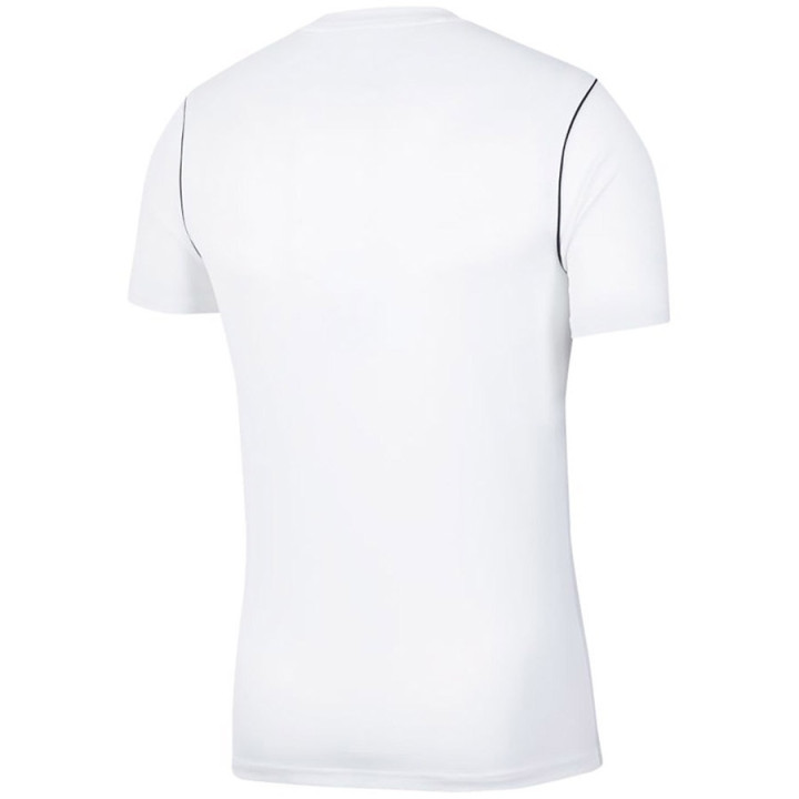 Koszulka Nike Y Dry Park 20 Top SS BV6905 100 | VUX.pl
