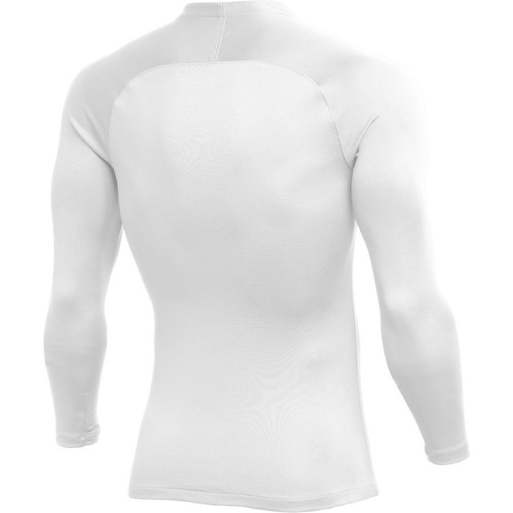 Koszulka Nike Dry Park First Layer LS AV2609 100 | VUX.pl