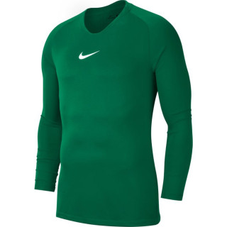 Koszulka termoaktywna długi rękaw męska Nike First Layer | VUX.pl