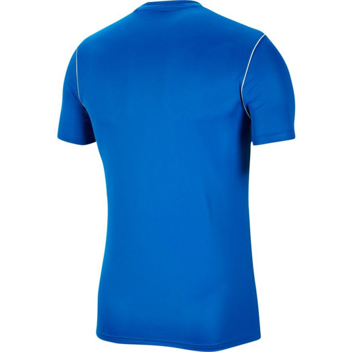 Koszulka treningowa junior Nike Park 20 BV6905-463 | VUX.pl
