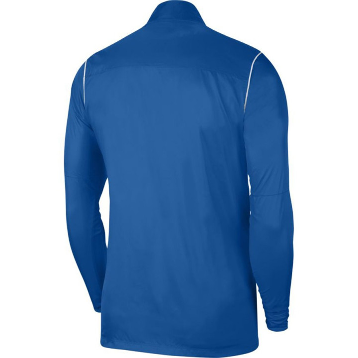 Kurtka przeciwdeszczowa junior Nike Park 20 BV6904-463 | VUX.pl