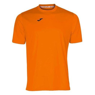 Koszulka Joma Combi 100052.880 | VUX.pl