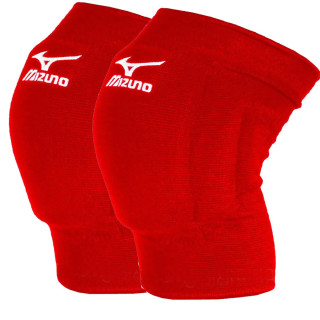 Nakolanniki siatkarskie Mizuno Team Z59SS702 62 | VUX.pl