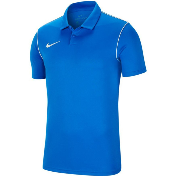 Koszulka Nike Park 20 BV6903 463 | VUX.pl