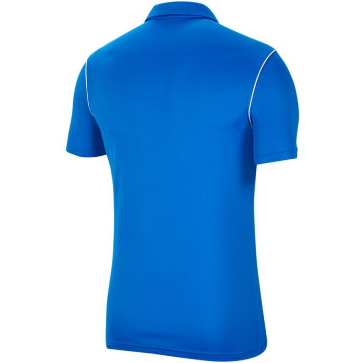 Koszulka Nike Park 20 BV6903 463 | VUX.pl