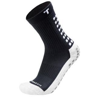 Skarpety piłkarskie Trusox 3.0 Cushion S720066 | VUX.pl