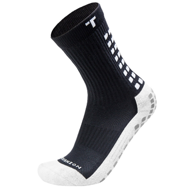 Skarpety piłkarskie Trusox 3.0 Cushion S720066 | VUX.pl