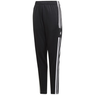Spodnie adidas SQUADRA 21 Training Pant Junior GK9553 | VUX.pl